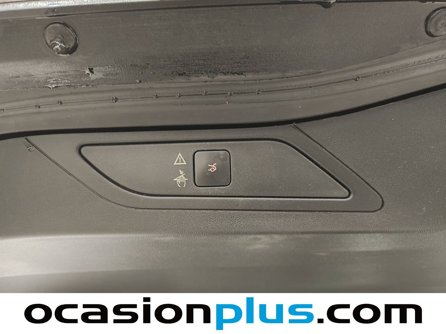 Foto Citroën C4 Picasso Citroen C4 Picasso PureTech 130 S&S Feel EAT6 (130 CV)