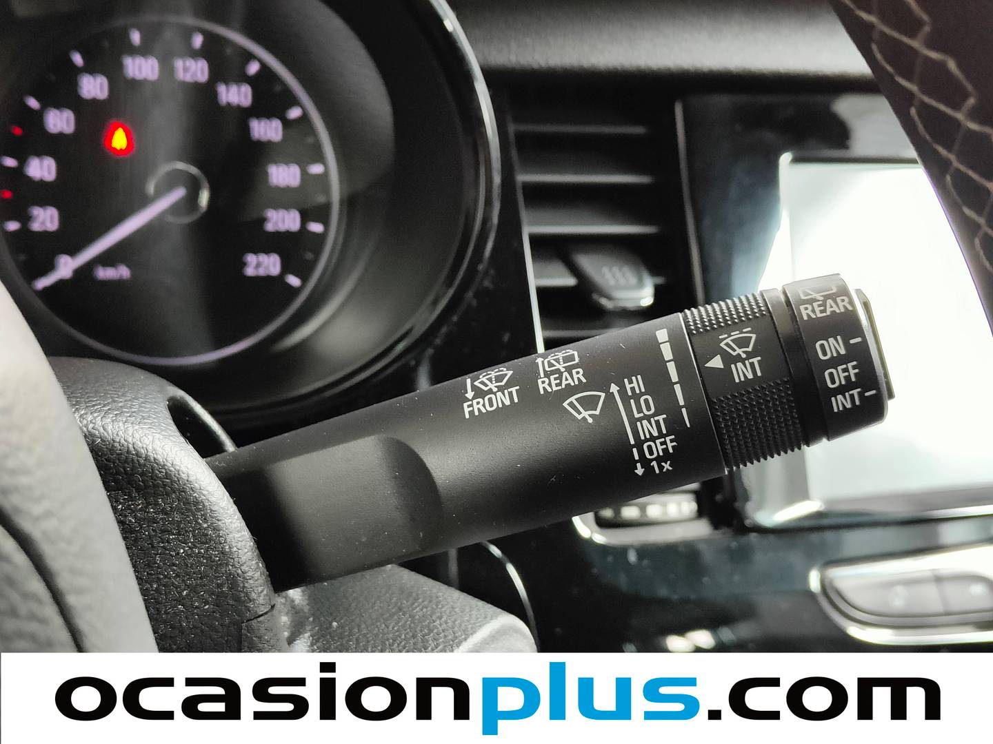 Opel Mokka X Opel Mokka X 1.4 Turbo GLP Innovation 4X2 (140 CV) al mejor precio