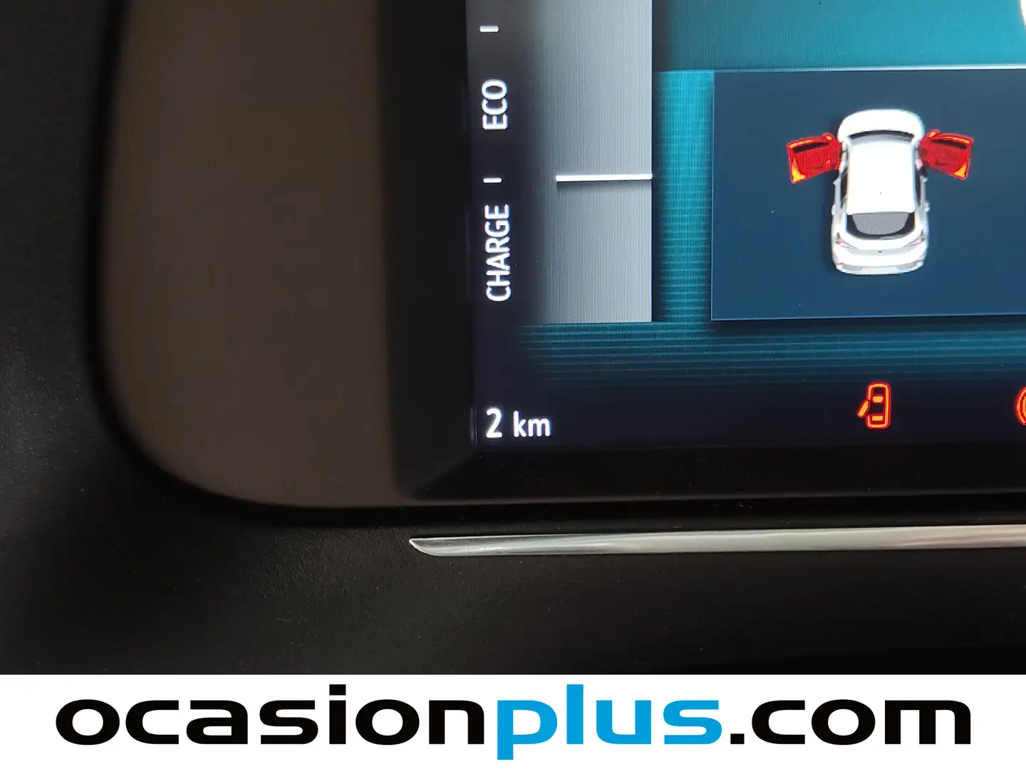 Foto Opel Corsa Opel Corsa 1.2 T XHL Hybrid GS eDCT (110 CV)