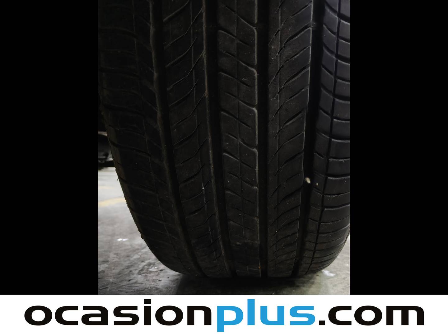 Foto MG HS MG eHS 1.5 T-GDI PHEV Luxury (258 CV)