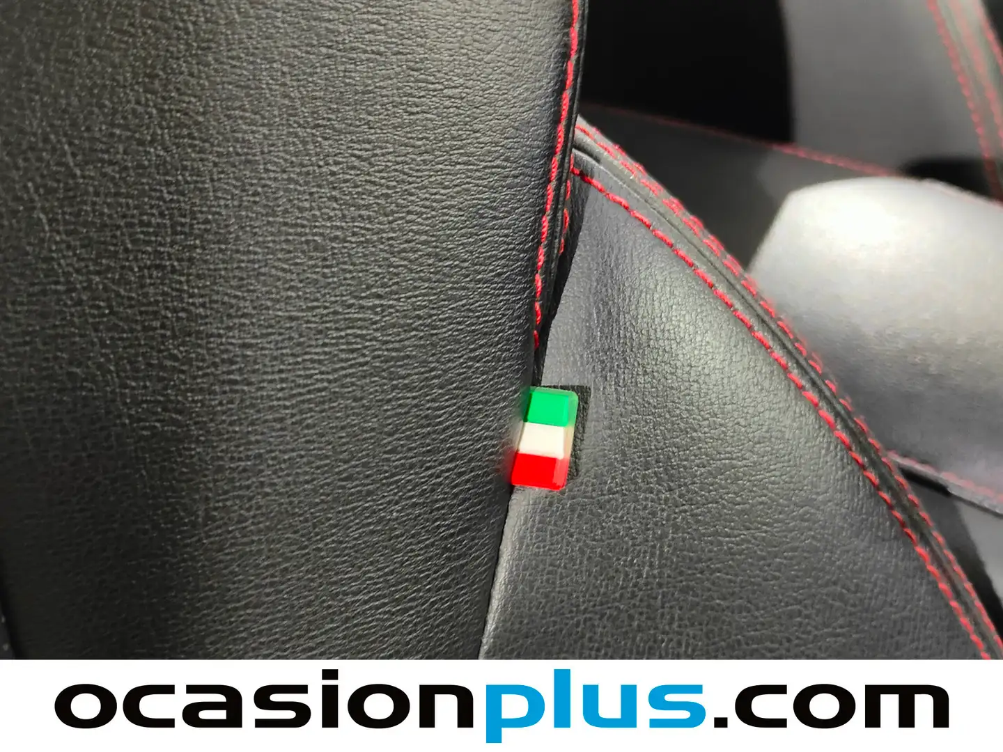 Foto SWM G01 SWM G01 1.5T Luxury (131 CV)