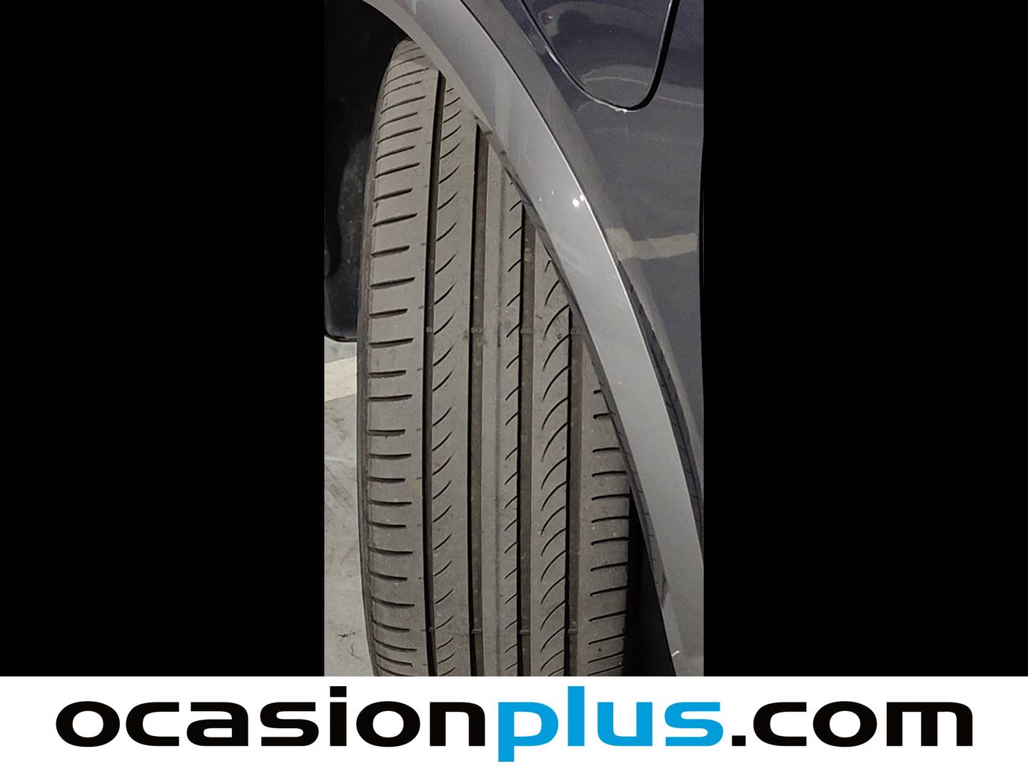 Foto Cupra Formentor CUPRA Formentor 1.4 e-Hybrid DSG (204 CV)