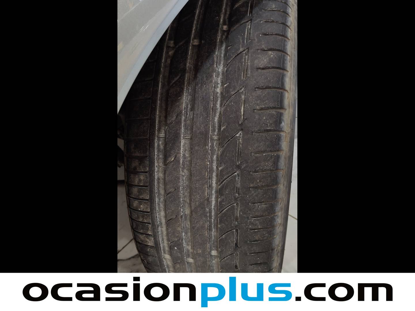 BMW X3 BMW X3 xDrive20d (190 CV) Pack M seminuevo
