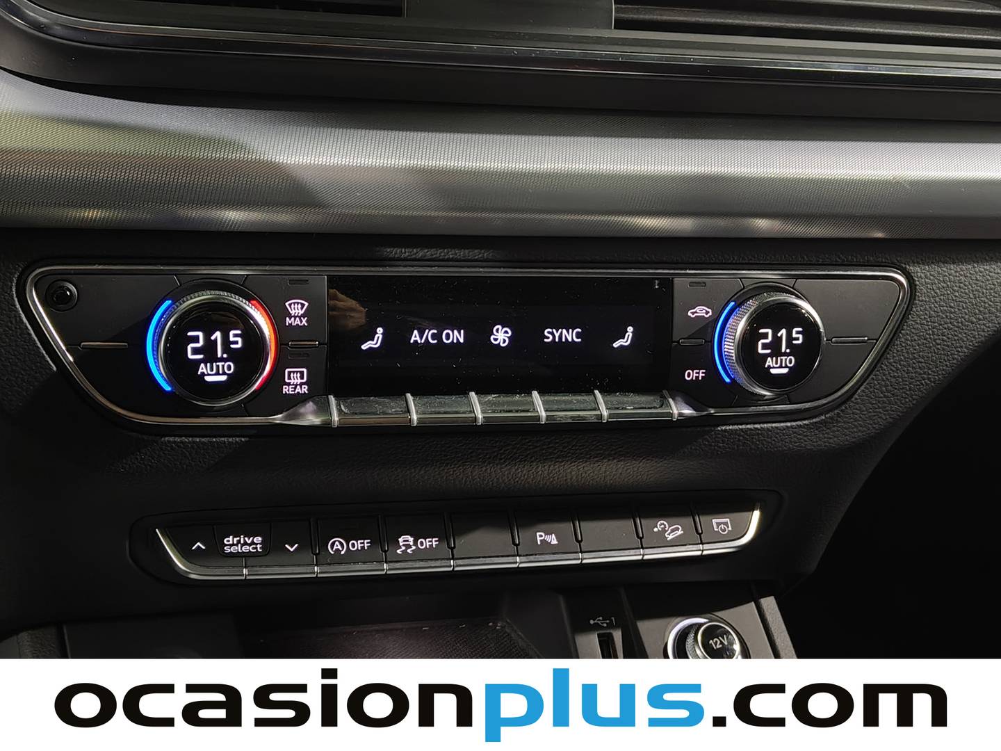 Audi Q5 Audi Q5 S line 40 TDI quattro (190 CV) S tronic km 0