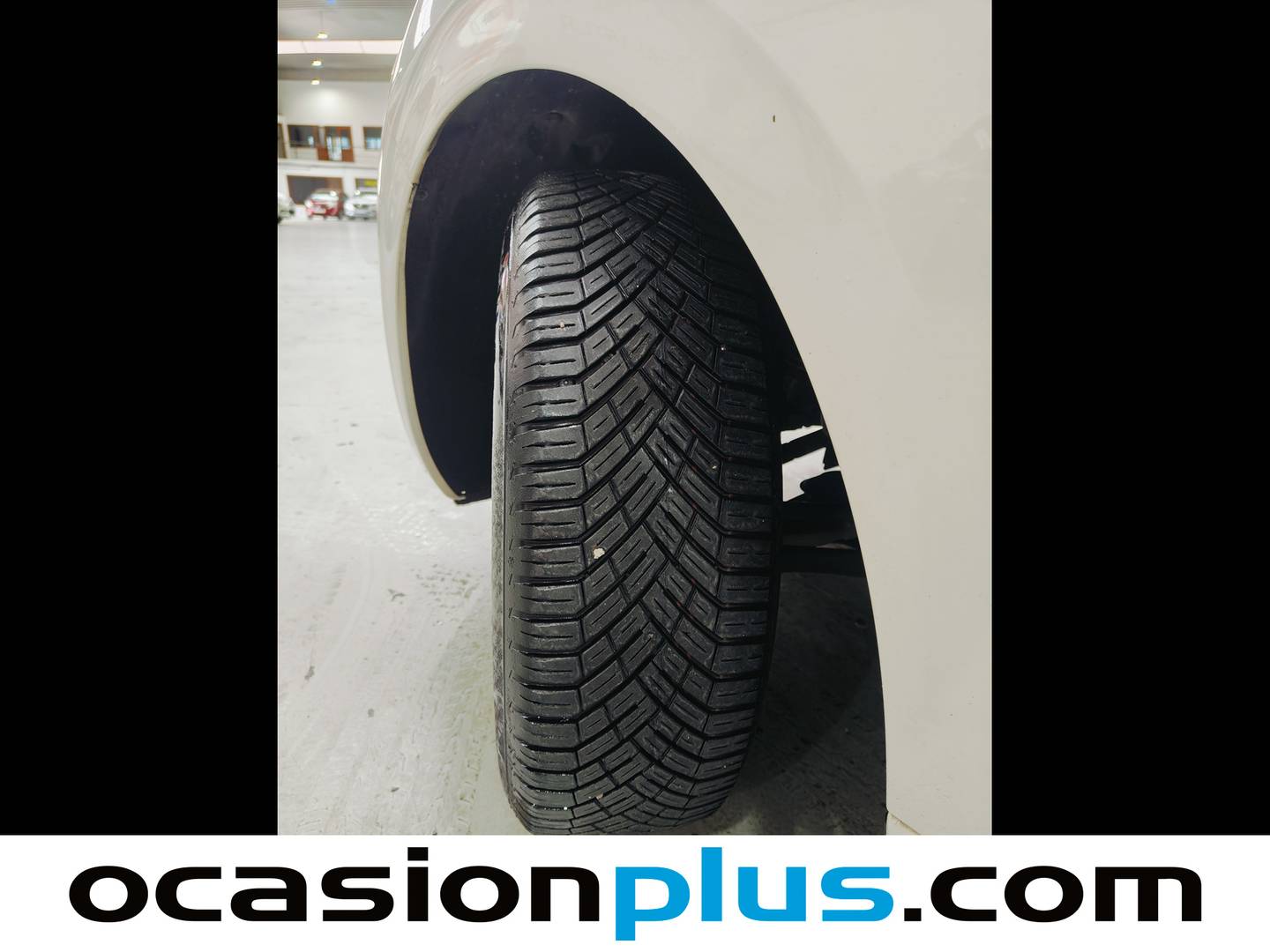 Peugeot 208 Peugeot 208 1.0L PureTech Access (68 CV) 68cv