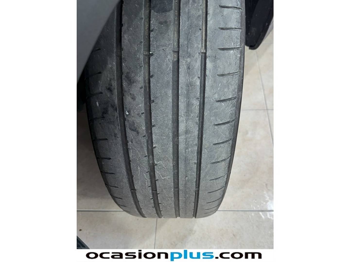 Foto Alfa Romeo Tonale Alfa Romeo Tonale Tonale 1.5 MHEV Sprint FWD (130 CV)