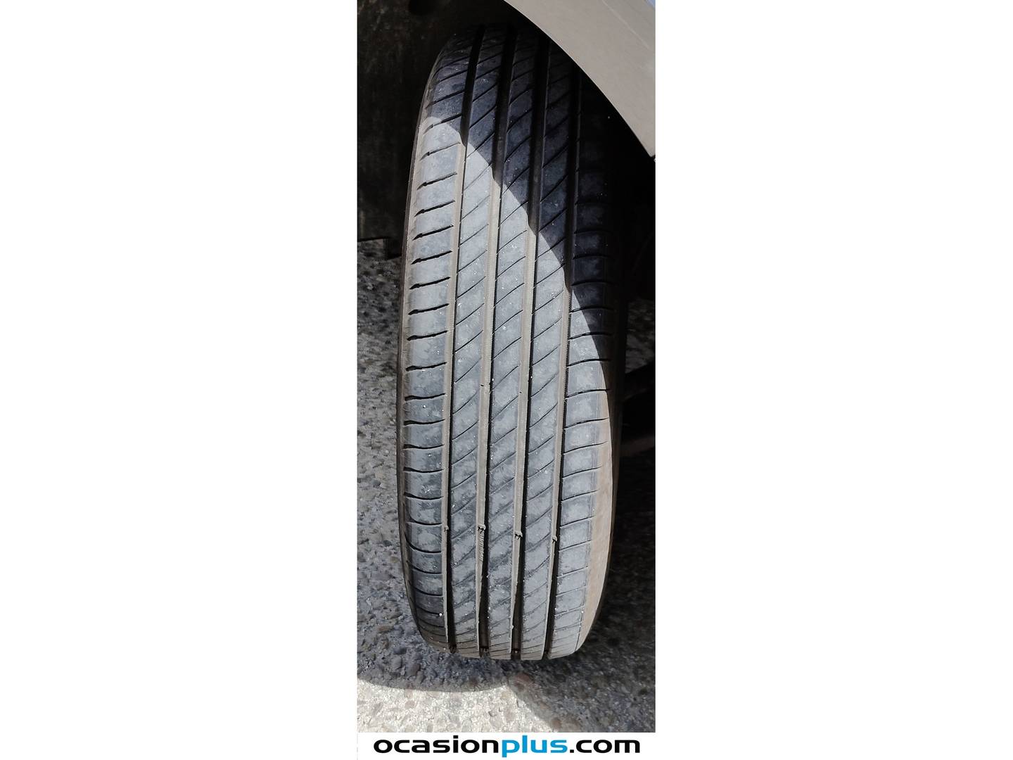 Renault Twingo Renault Twingo Zen Energy TCe (90 CV) manual
