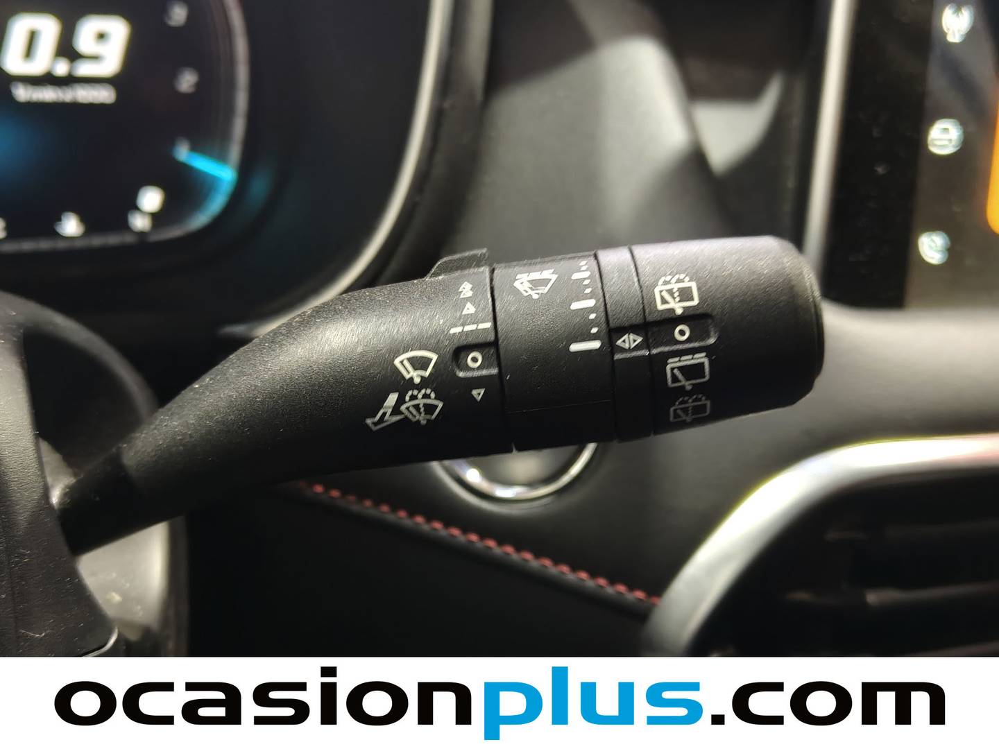 Foto MG HS MG HS 1.5 Turbo GDI Comfort (162 CV)