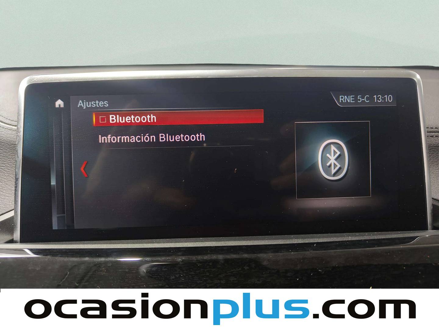 BMW X2 BMW X2 sDrive18d (150 CV) diésel