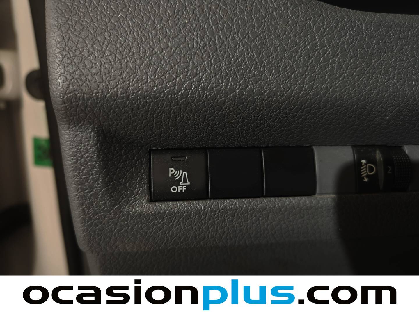 Foto Fiat Scudo Fiat Scudo Fiat Scudo Furgon 1.5 BlueHDI L1 Business 75 kW (102 CV)