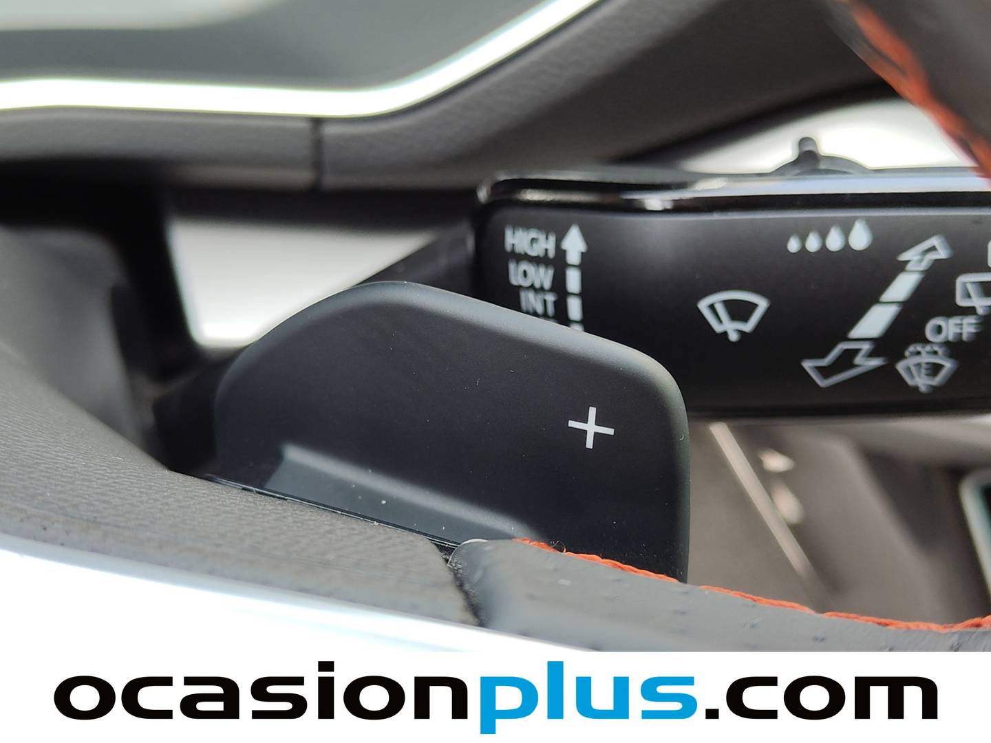 Seat Tarraco Seat Tarraco 2.0 TDI S&S FR GO L DSG (150 CV) km 0
