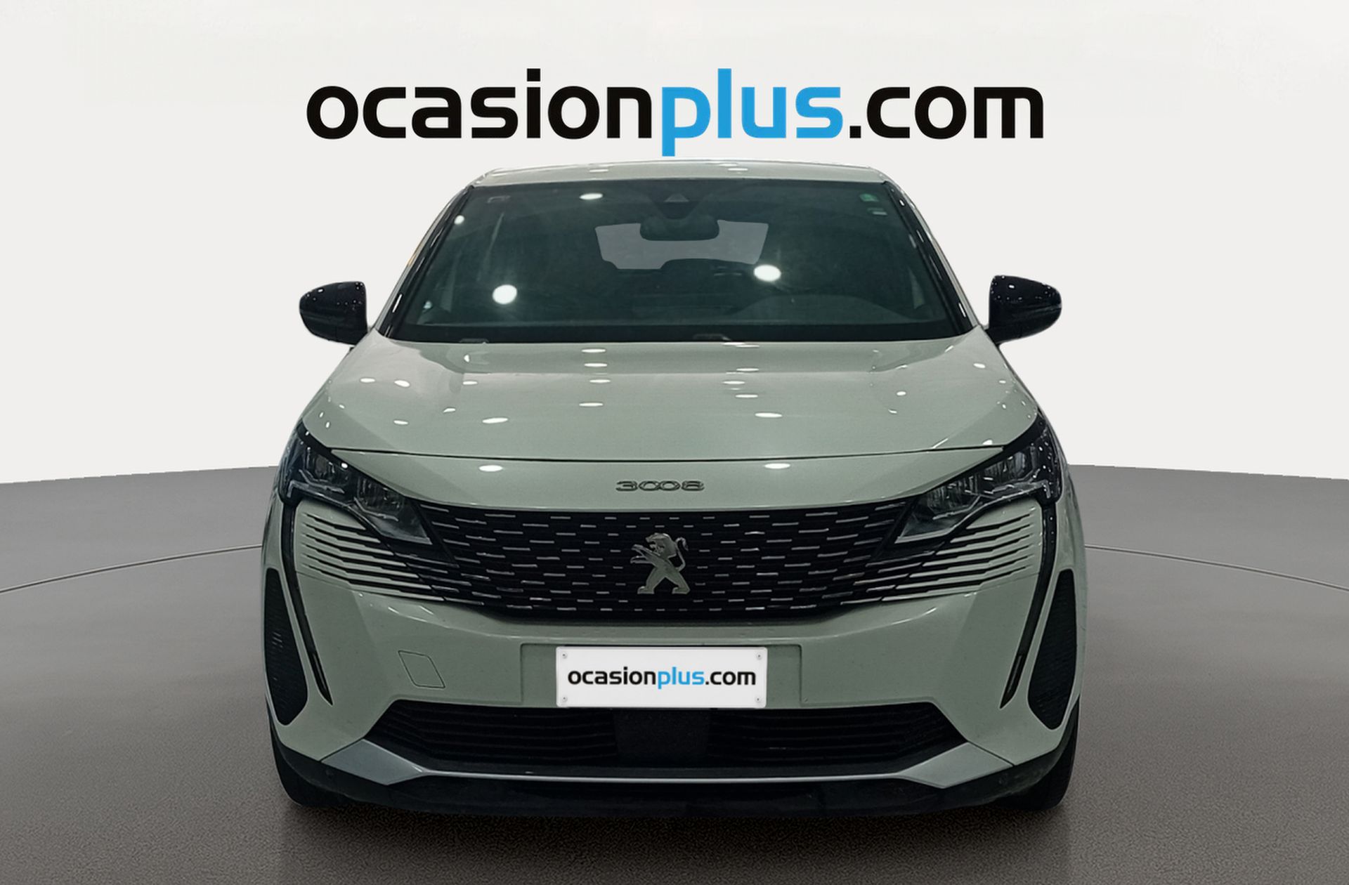 Peugeot 3008 300 Allure Pack e-EAT8 - foto 13