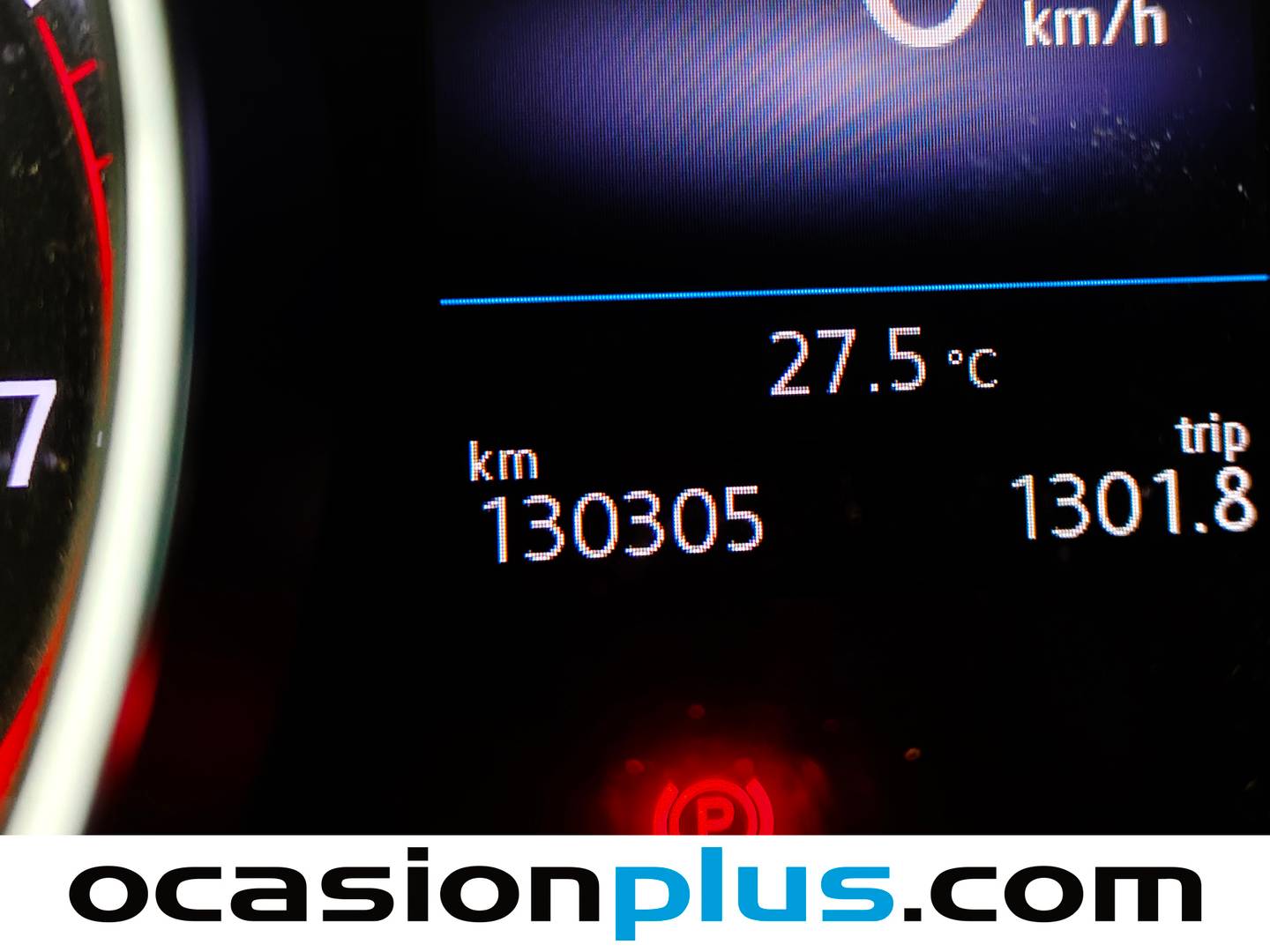 Volkswagen Golf Volkswagen Golf Advance 1.4 TSI (125 CV) DSG seminuevo