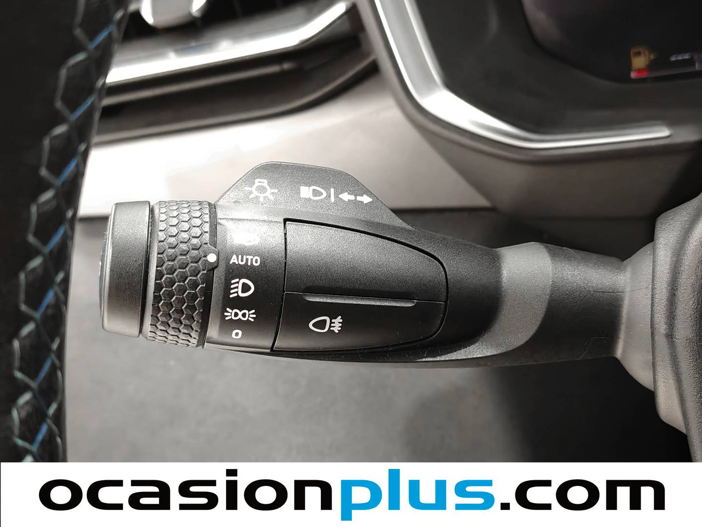Lynk & Co 01 Lynk & Co 01 1.5 PHEV 6.6kW (261 CV) 261cv