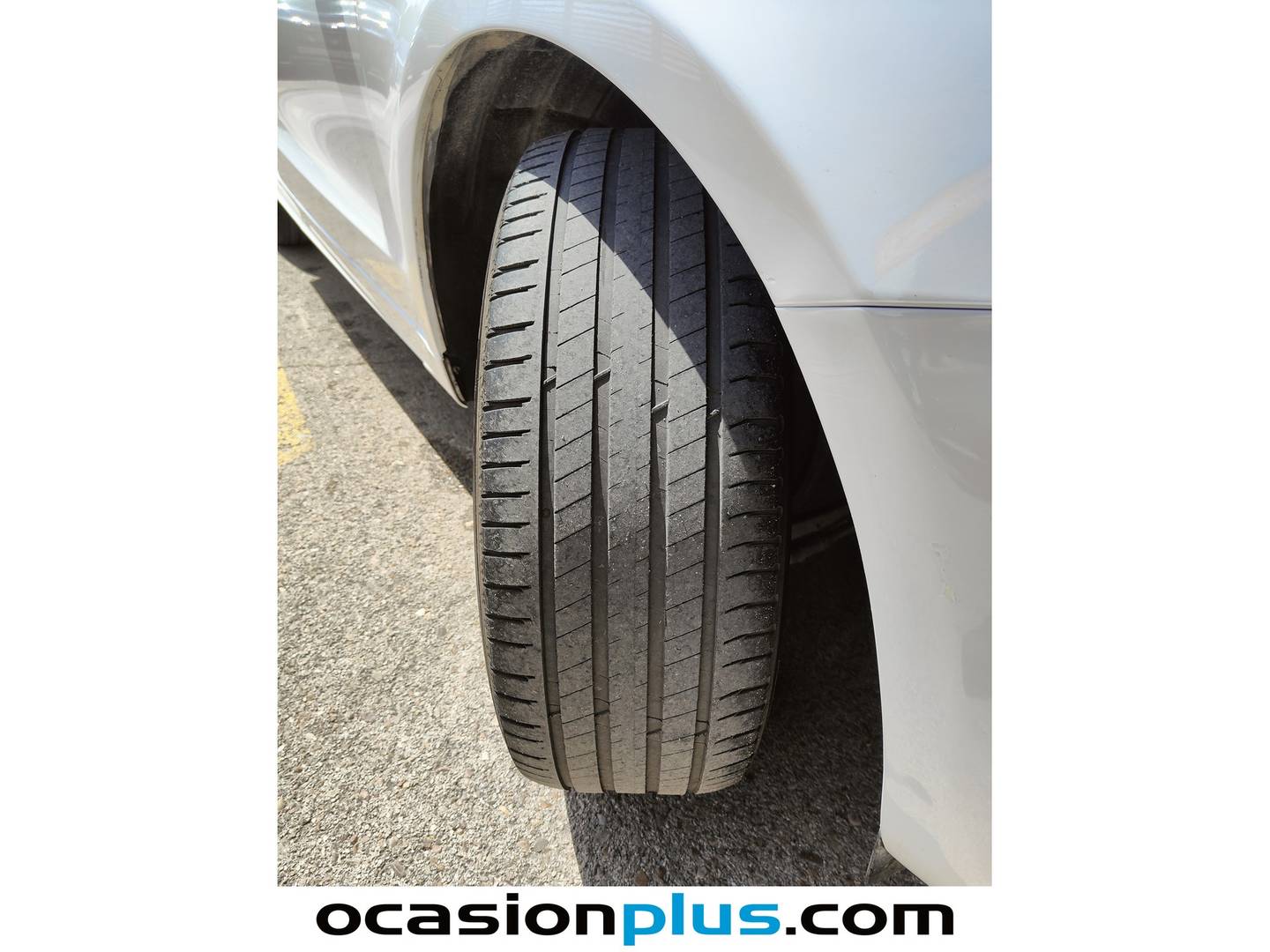 Audi Q5 Audi Q5 S line edition 2.0 TDI ultra  (150 CV) 150cv