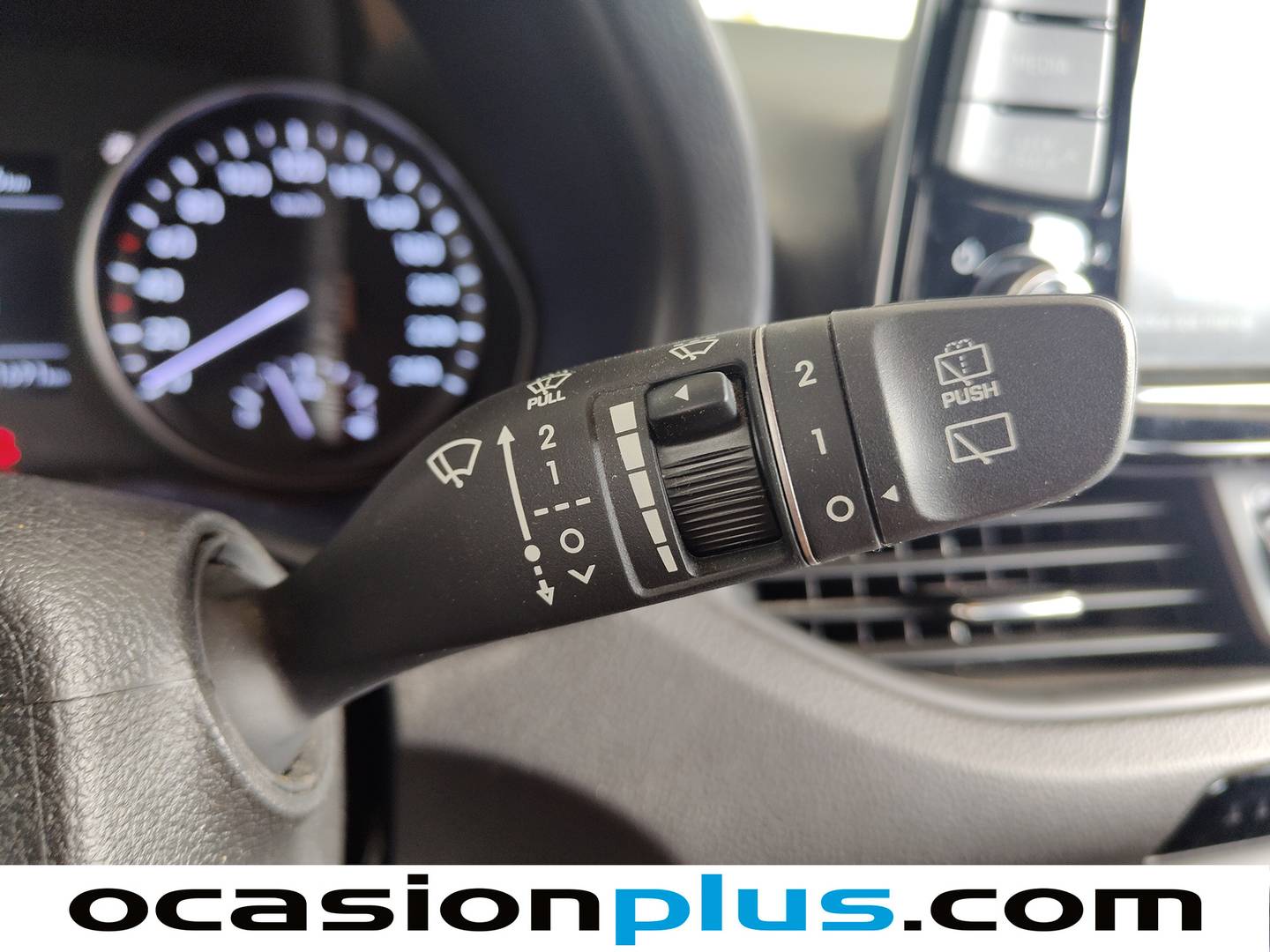 Hyundai i30 Hyundai i30 1.0 TGDi Klass (120 CV) km 0