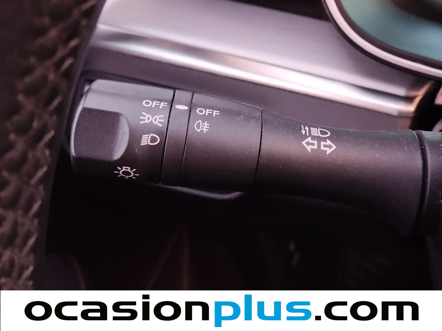 Foto SWM G01 SWM G01 1.5T Luxury (131 CV)