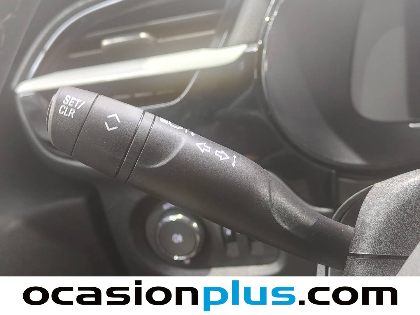 Foto Opel Corsa Opel Corsa 1.2 T XHL Hybrid GS eDCT (110 CV)