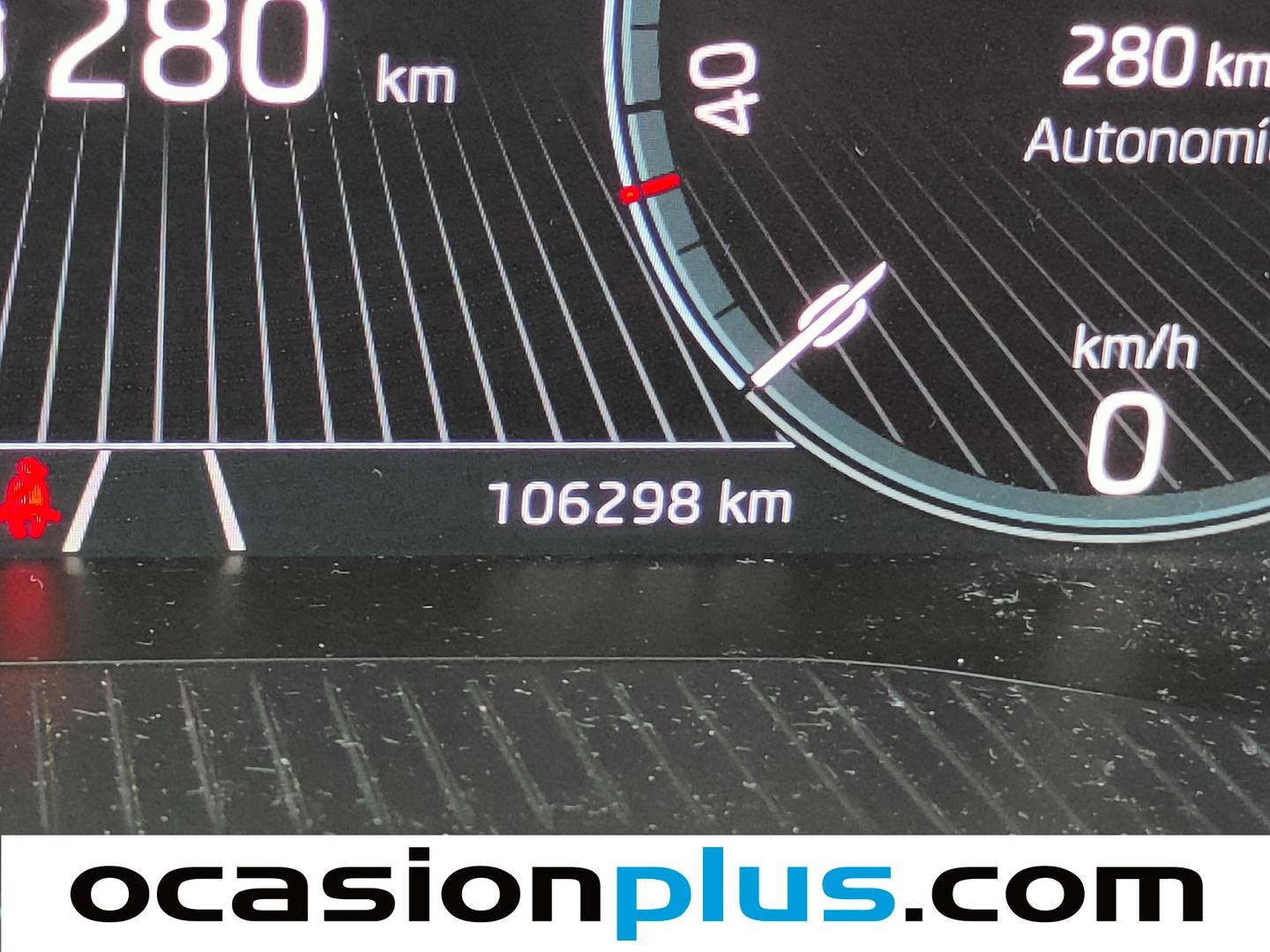 Foto Skoda Kodiaq Skoda Kodiaq 1.5 TSI Ambition 4x2 (150 CV)