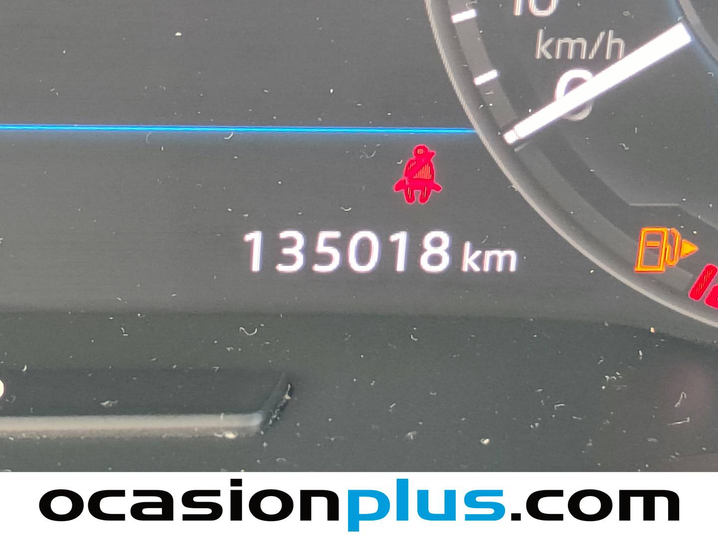 Volkswagen Golf Volkswagen Golf Variant Sport 1.5 TSI Evo (150 CV) seminuevo