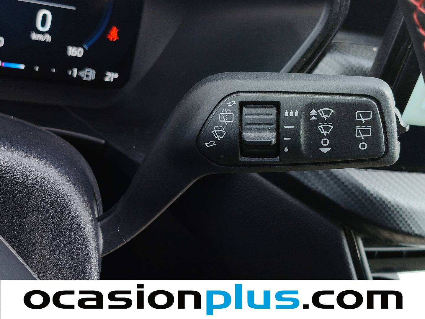 Ford Kuga Ford Kuga 1.5T EcoBoost ST-Line 4x2 (150 CV) manual