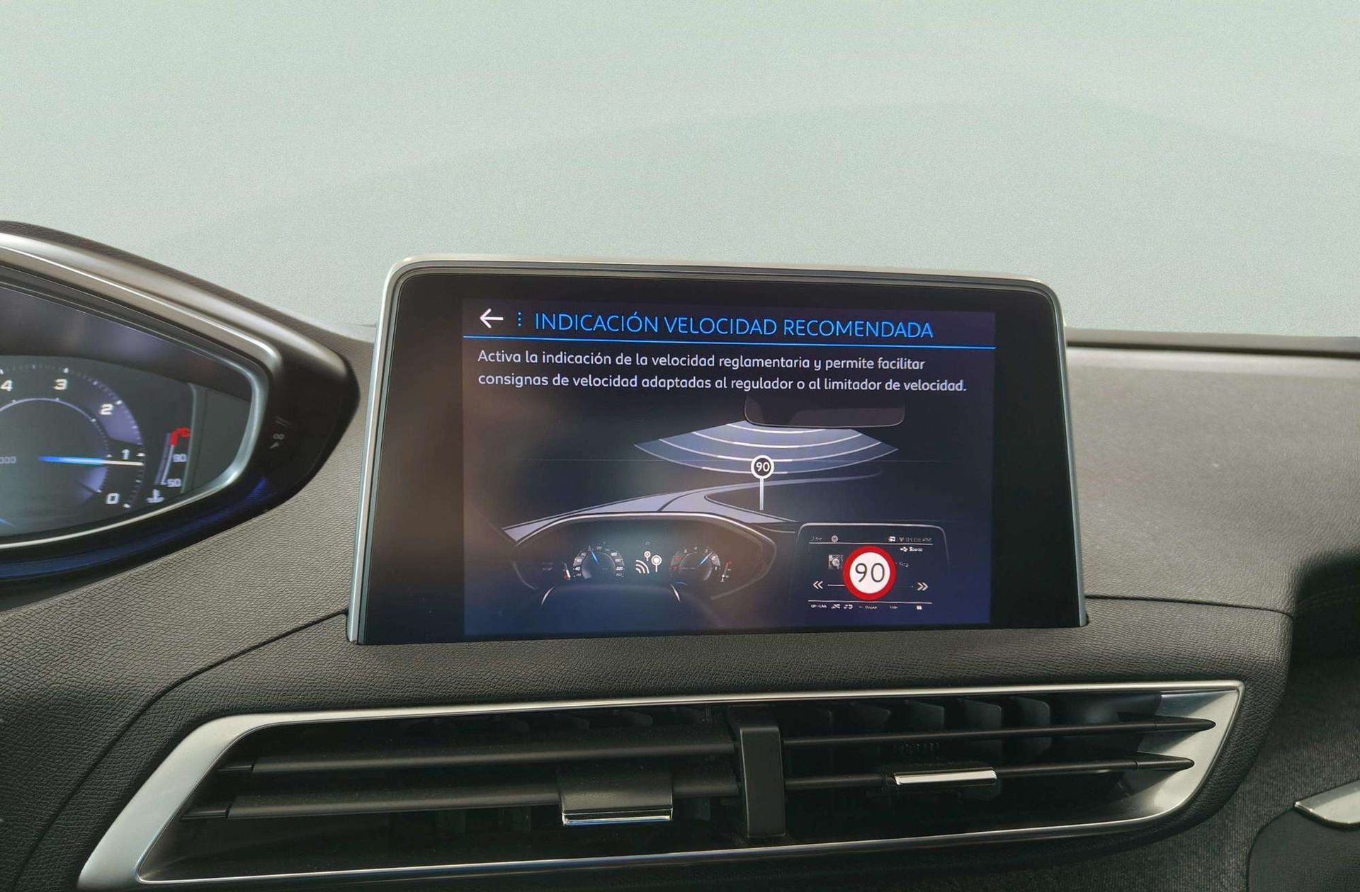 Peugeot 3008 BlueHDi 130 GT Line - foto 19