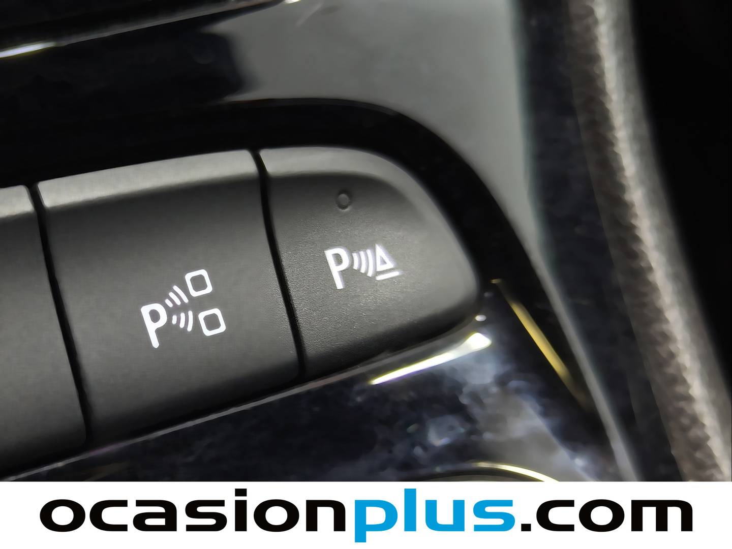 Acabados Opel Astra Opel Astra 1.4 Turbo S&S Dynamic (125 CV)