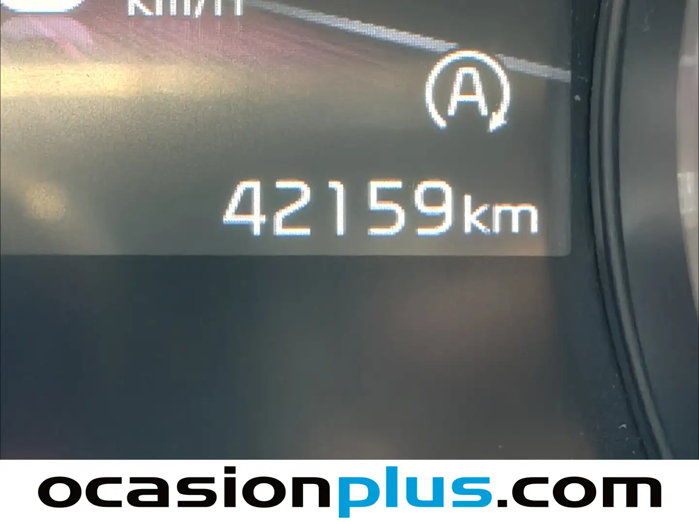 Foto KIA Ceed Kia Ceed 1.0 T-GDi Tech  (120 CV)