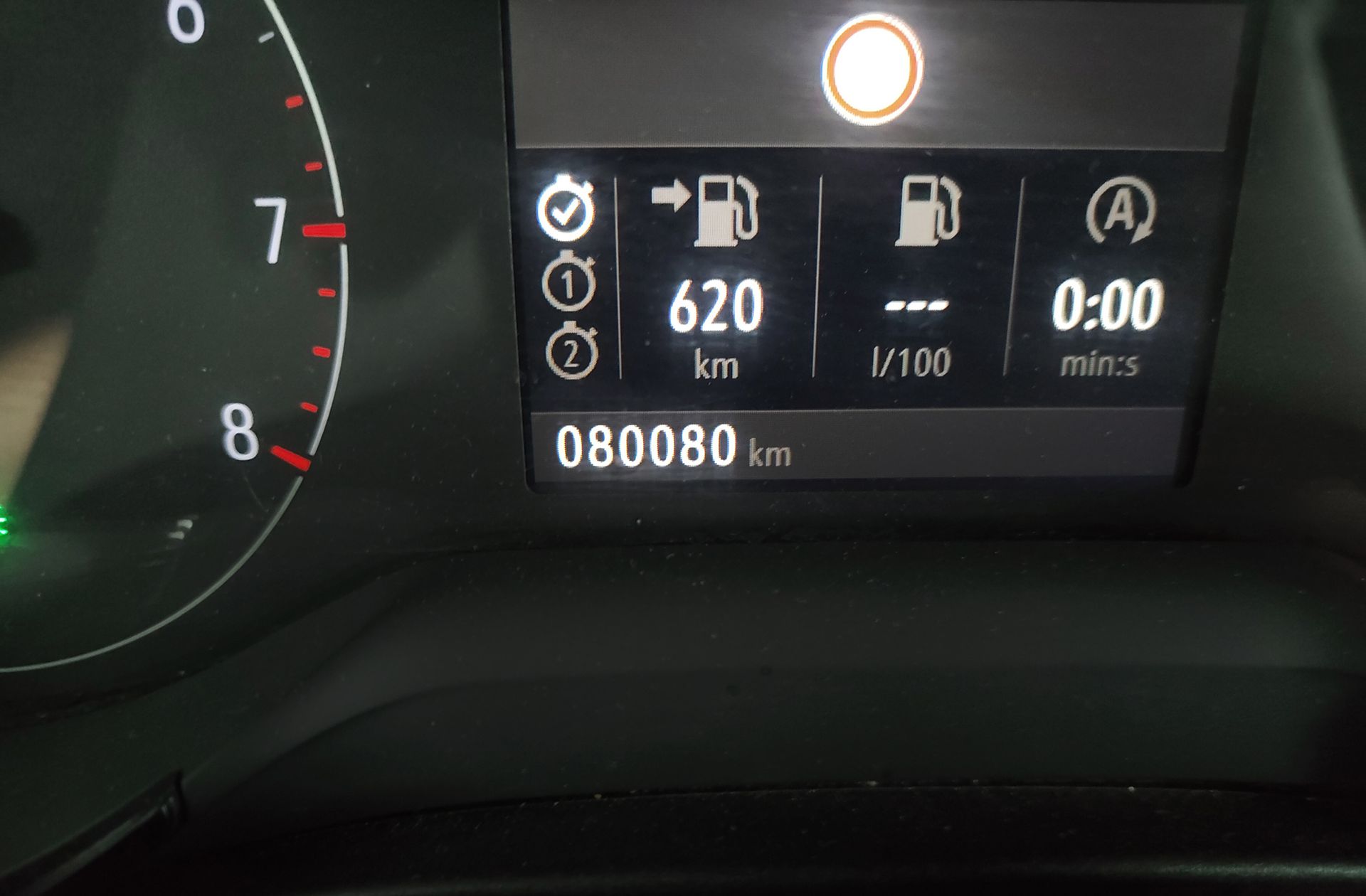 Opel Corsa 1.2 XEL Edition - foto 8