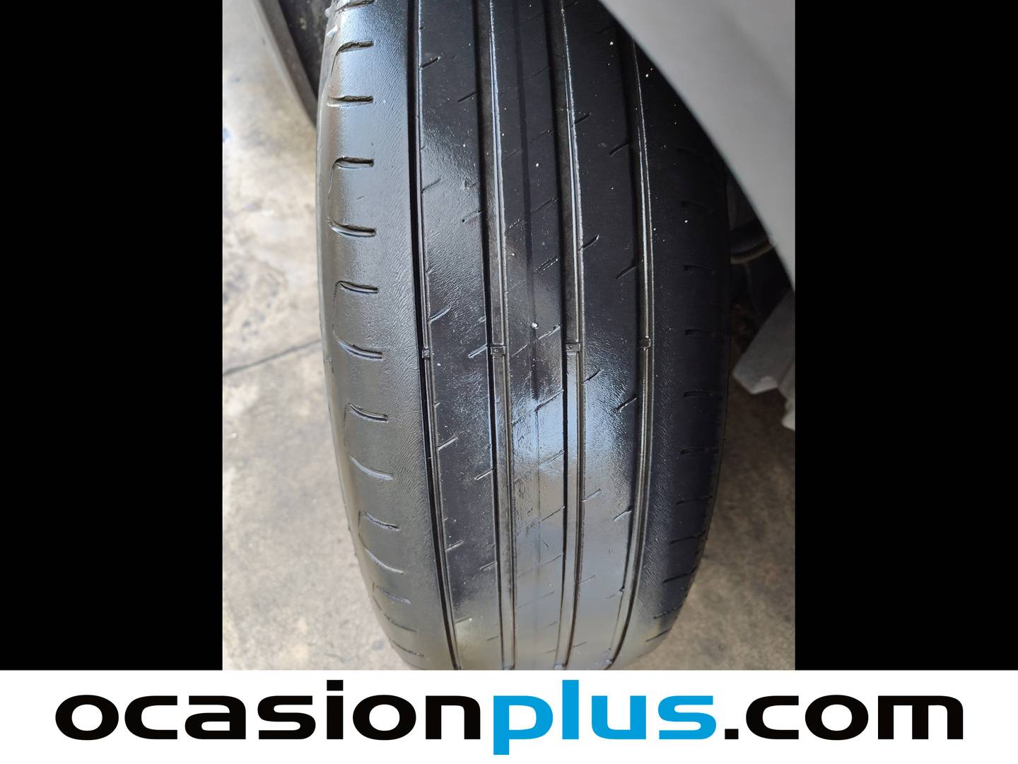 Foto Jeep Renegade Jeep Renegade eHybrid 1.5 Limited ATX (130 CV)