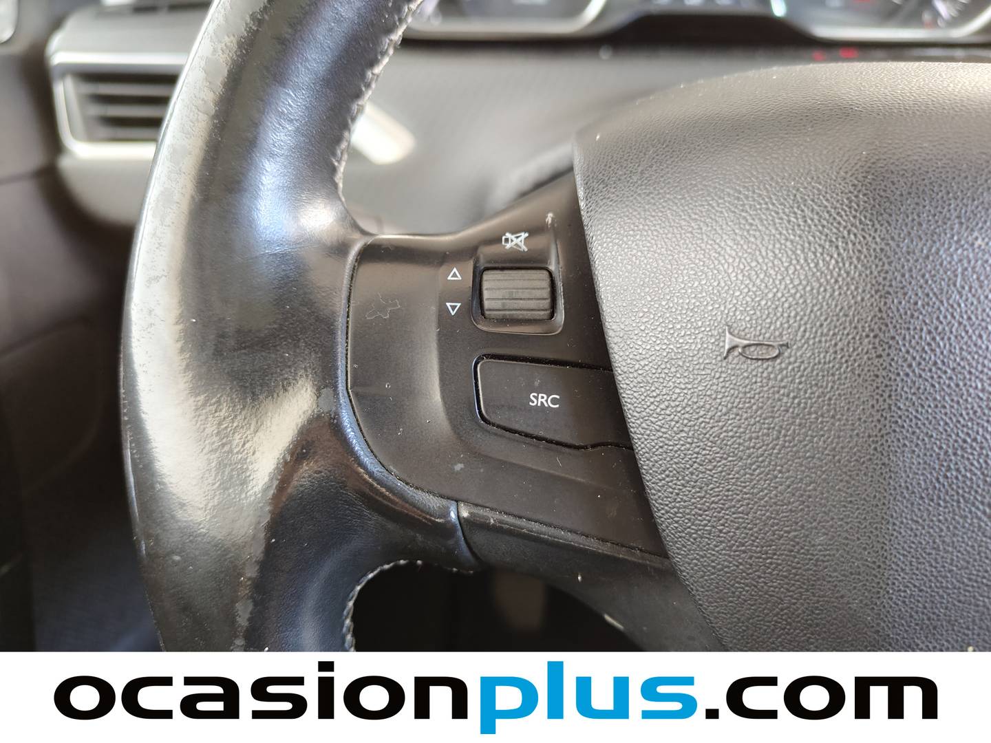 Foto Peugeot 208 Peugeot 208 BlueHDi 100 Allure (100 CV)