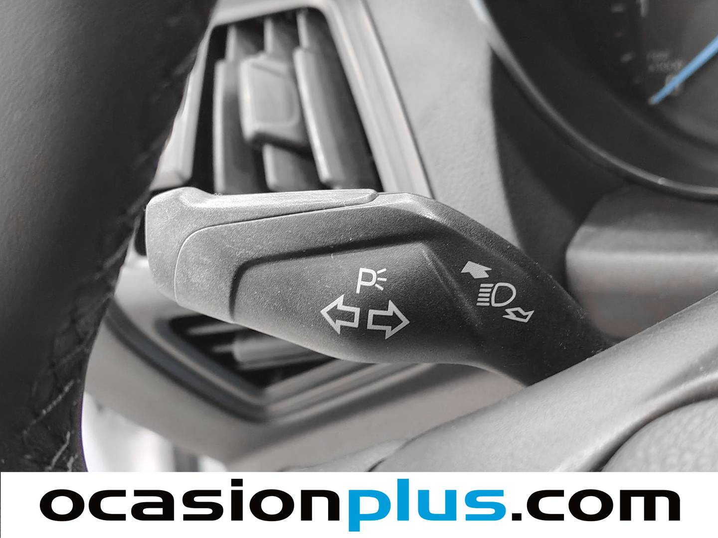 Ford C-Max Ford C-Max 1.5 TDCI Titanium (120 CV) 120cv