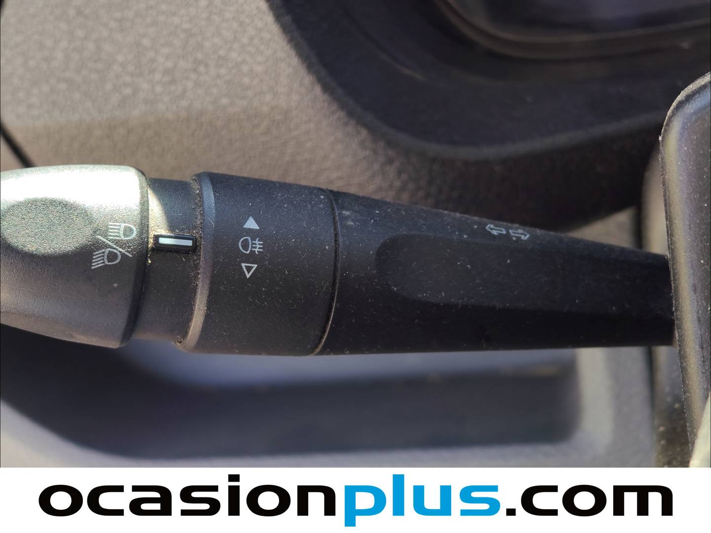 Peugeot Expert Peugeot Expert Furgon BlueHDi 95 Pro Standard (95 CV) seminuevo