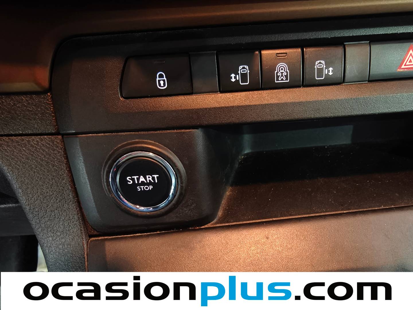 Acabados Toyota Proace Verso Toyota Proace Verso Combi 2.0D Family Advance LARGO (L2) (150 CV)8 Plazas