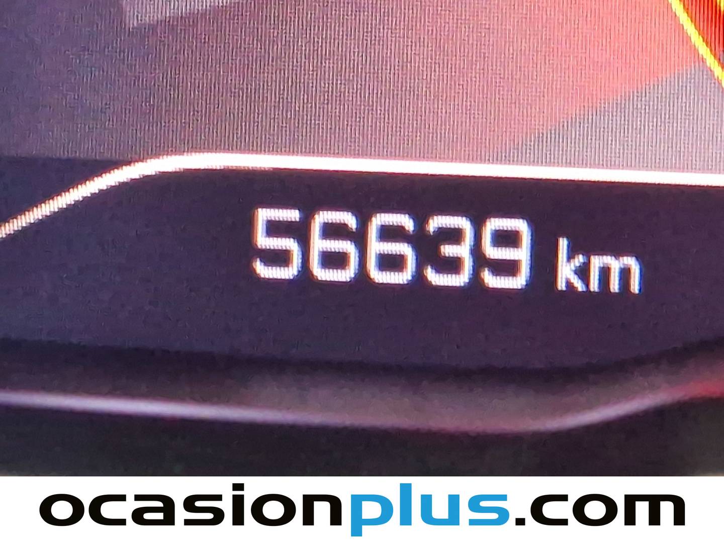 Foto Peugeot 3008 Peugeot 3008 PureTech 130 S&S GT EAT8 (130 CV)