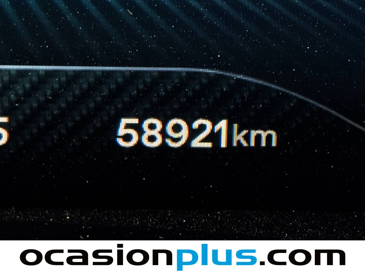 MG HS MG HS 1.5 Turbo GDI Comfort DCT (162 CV) 2023