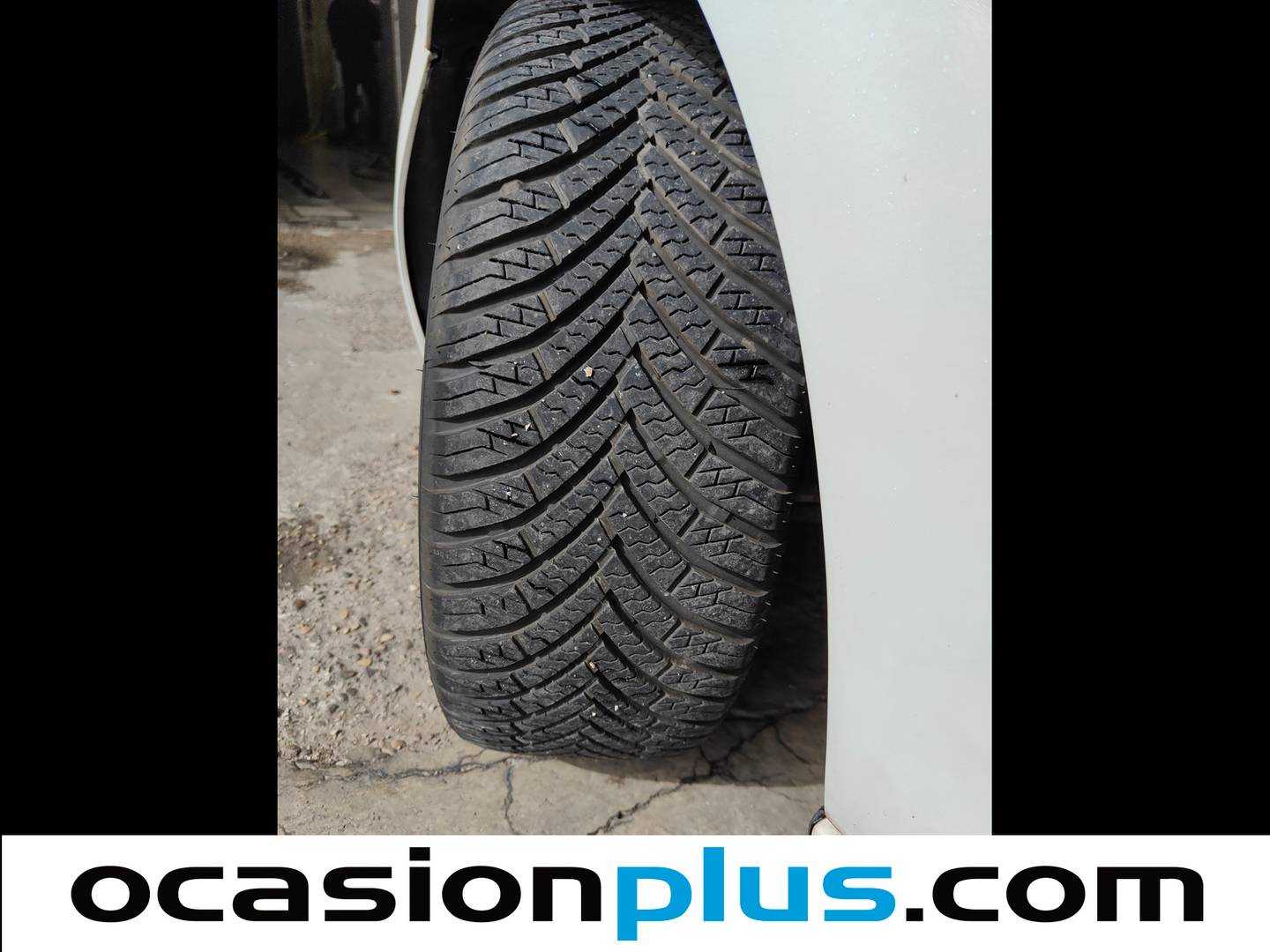 Peugeot 308 Peugeot 308 PureTech 110 S&S Style (110 CV) al mejor precio