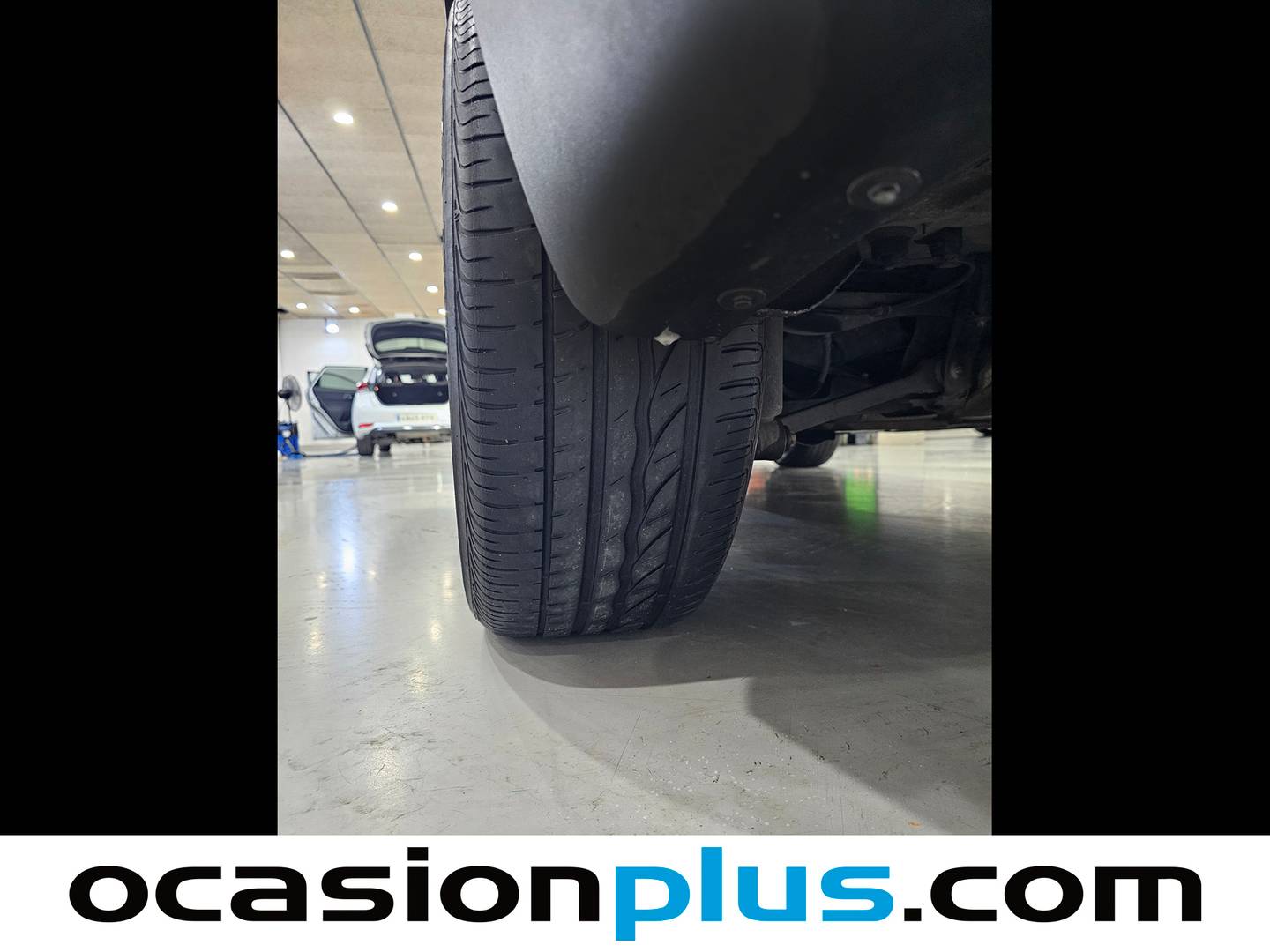 BMW X1 BMW X1 sDrive18d (150 CV) 150cv