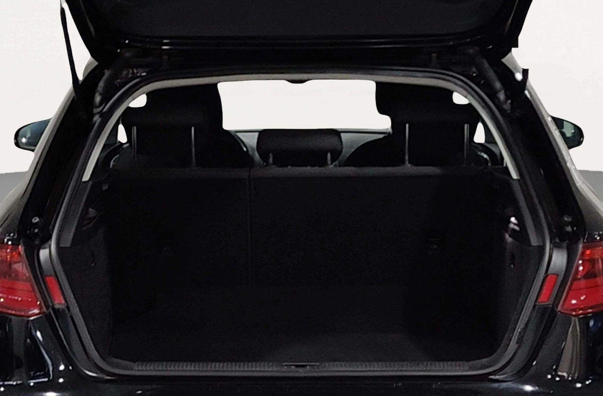 Audi A3 Sportback Attracted 1.6 TDI clean diesel - foto 13