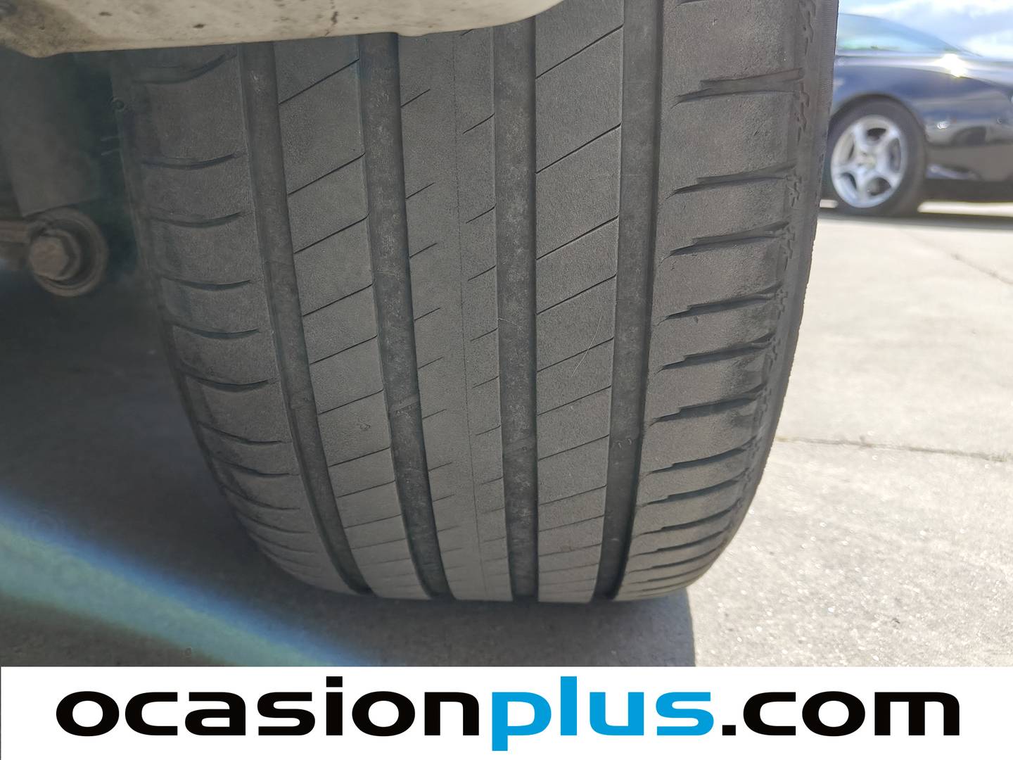 BMW X6 BMW X6 xDrive40d  (313 CV) de segunda mano