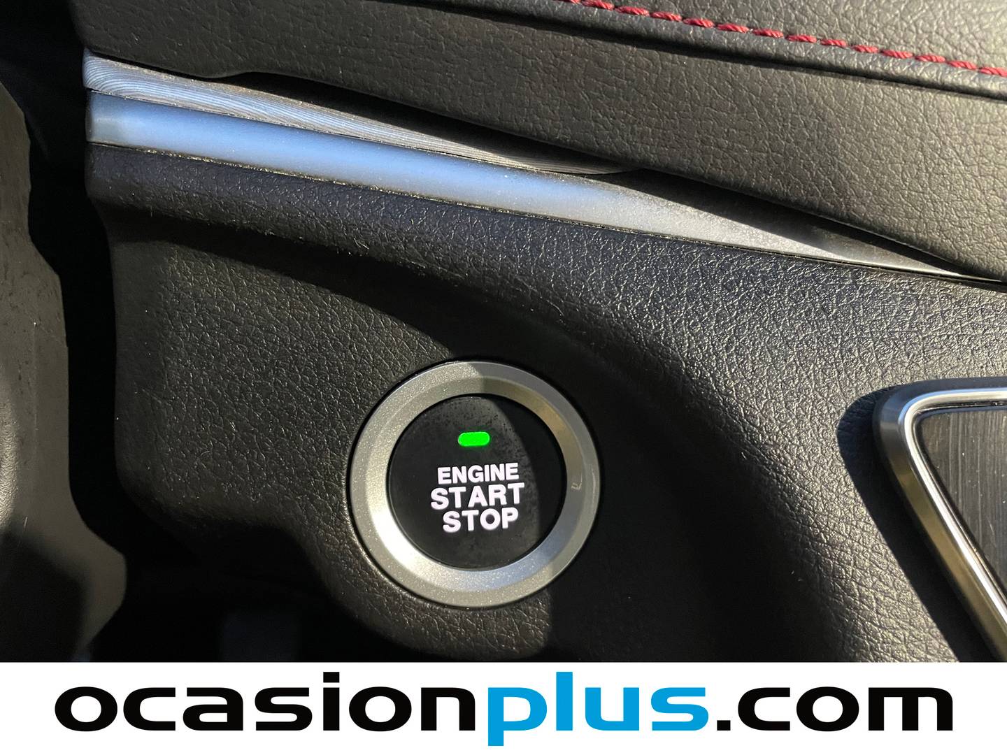 Foto SWM G01 SWM G01 1.5T Luxury (131 CV)