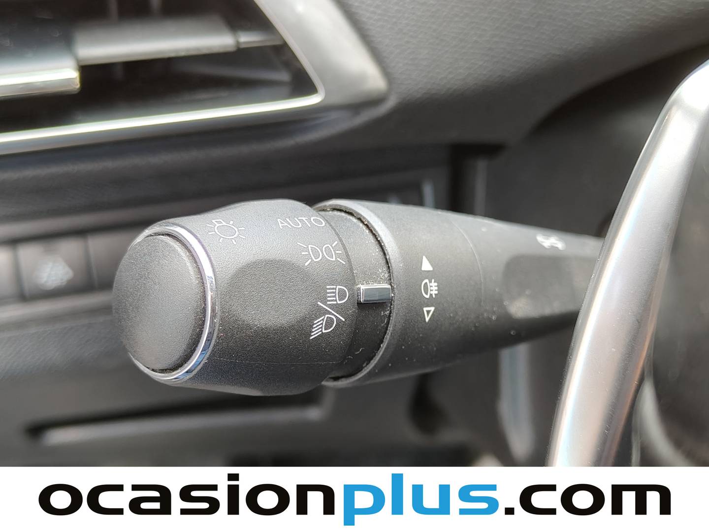 Peugeot 3008 Peugeot 3008 BlueHDI 130 S&S Allure EAT8 (130 CV) 130cv