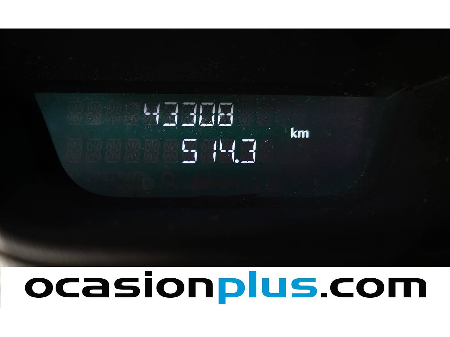 Fiat Talento Fiat Talento 2.0 MultiJet Base Corto (120 CV) 120cv