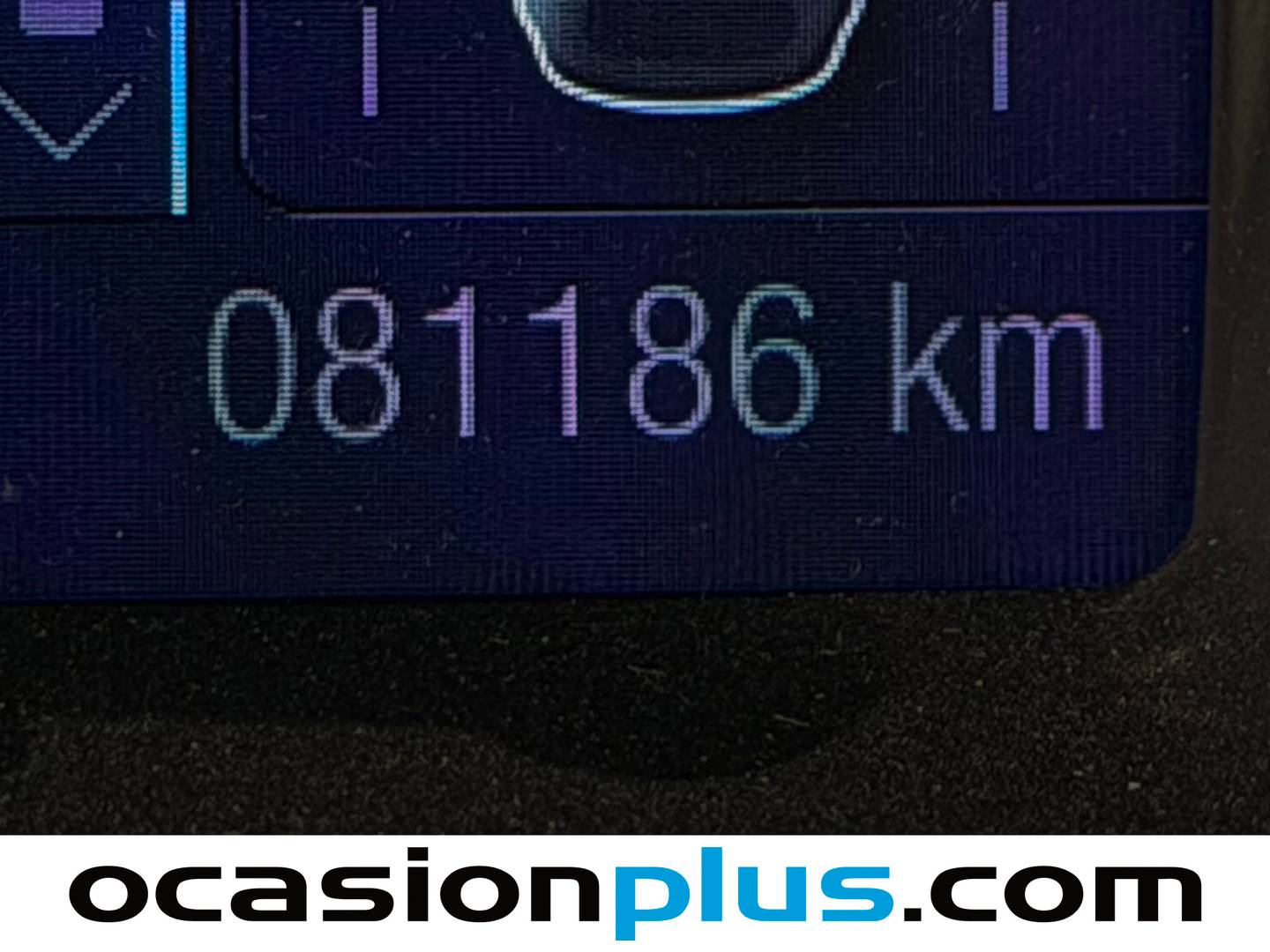 Ford Focus Ford Focus 1.0 Ecoboost S&S Titanium (125 CV) 125cv