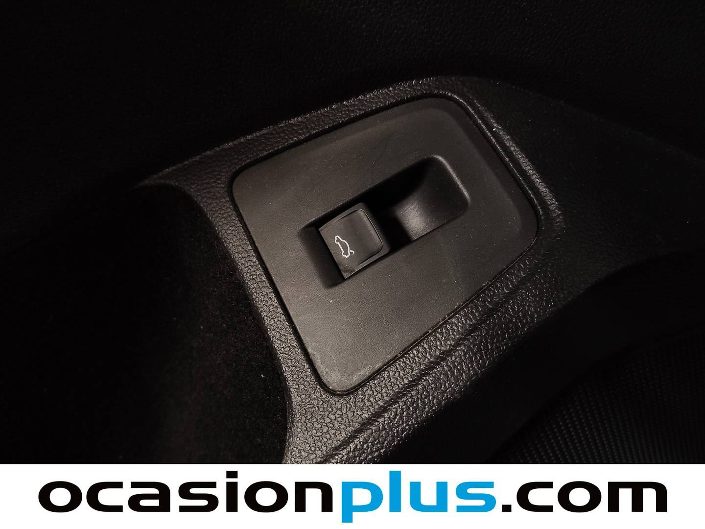 Volkswagen Tiguan Allspace Volkswagen Tiguan Allspace 2.0 TDI 4Motion (190 CV) DSG 7 Plazas Pack R-Line diésel