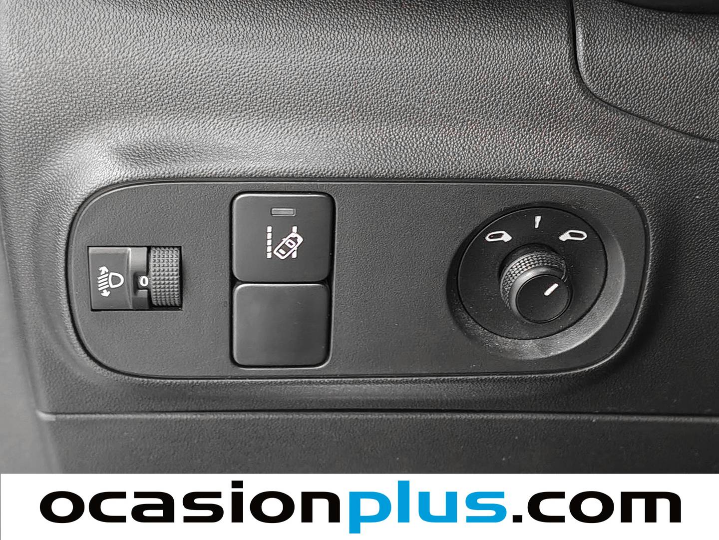 Citroën C3 Citroen C3 PureTech 82 Shine (82 CV) seminuevo