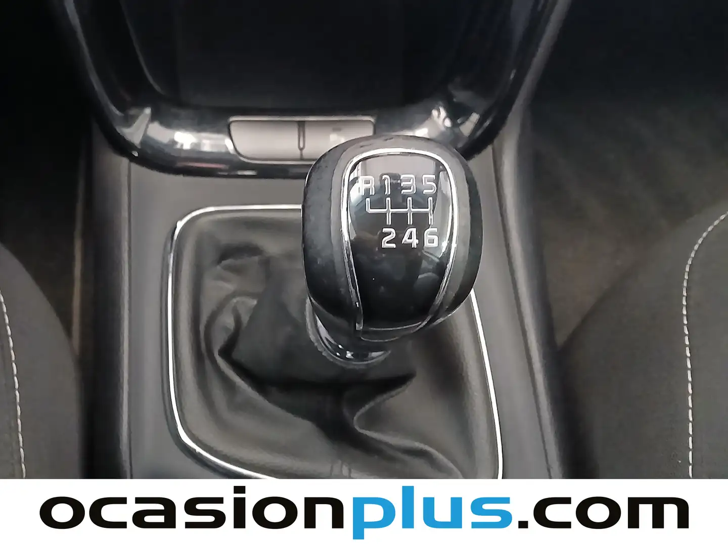 Foto KIA Ceed Kia Ceed 1.6 CRDi VGT x-Tech17 (136 CV)