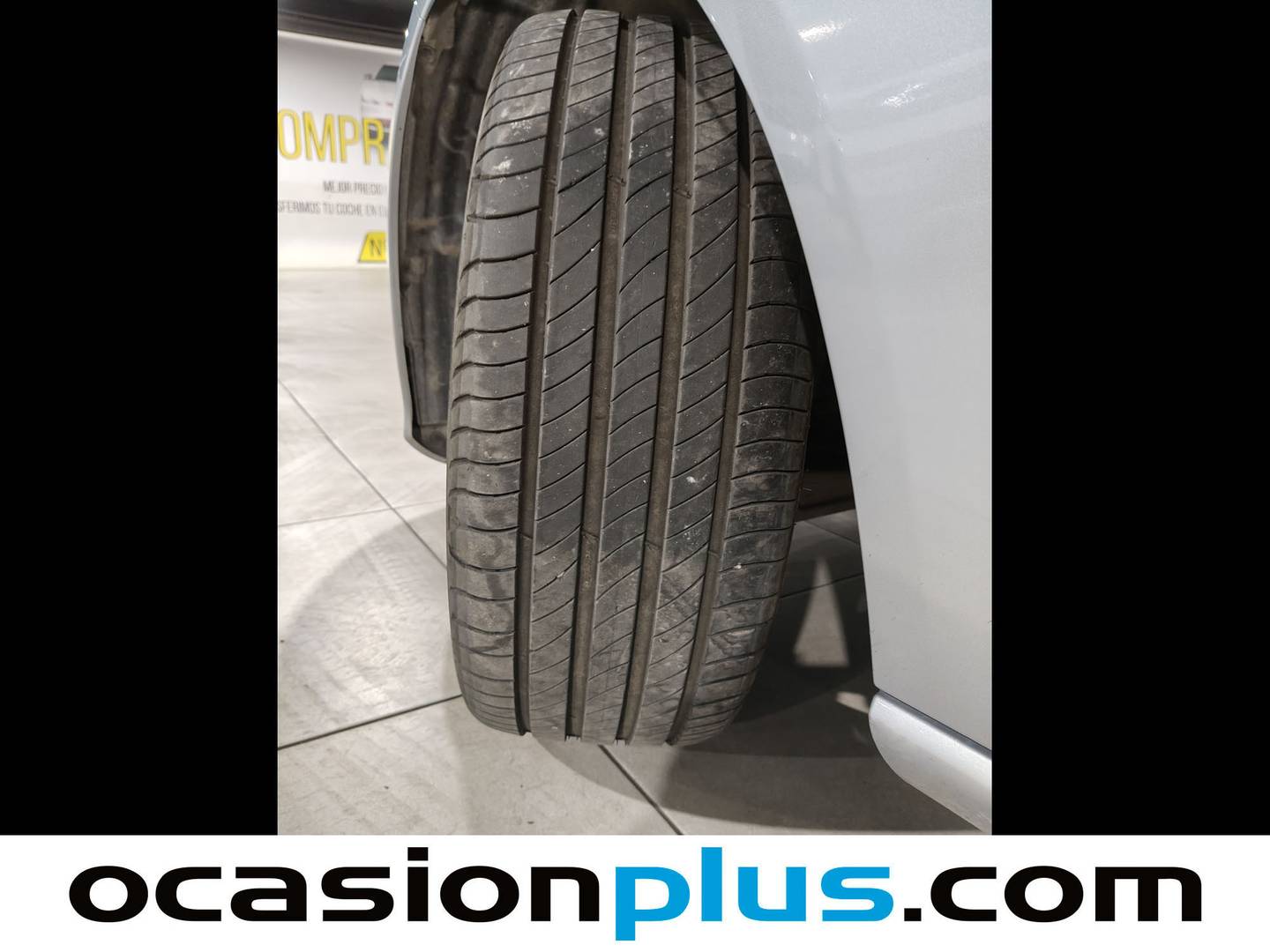 Mercedes Clase C Mercedes Clase C C Estate 200 (204 CV) 204cv