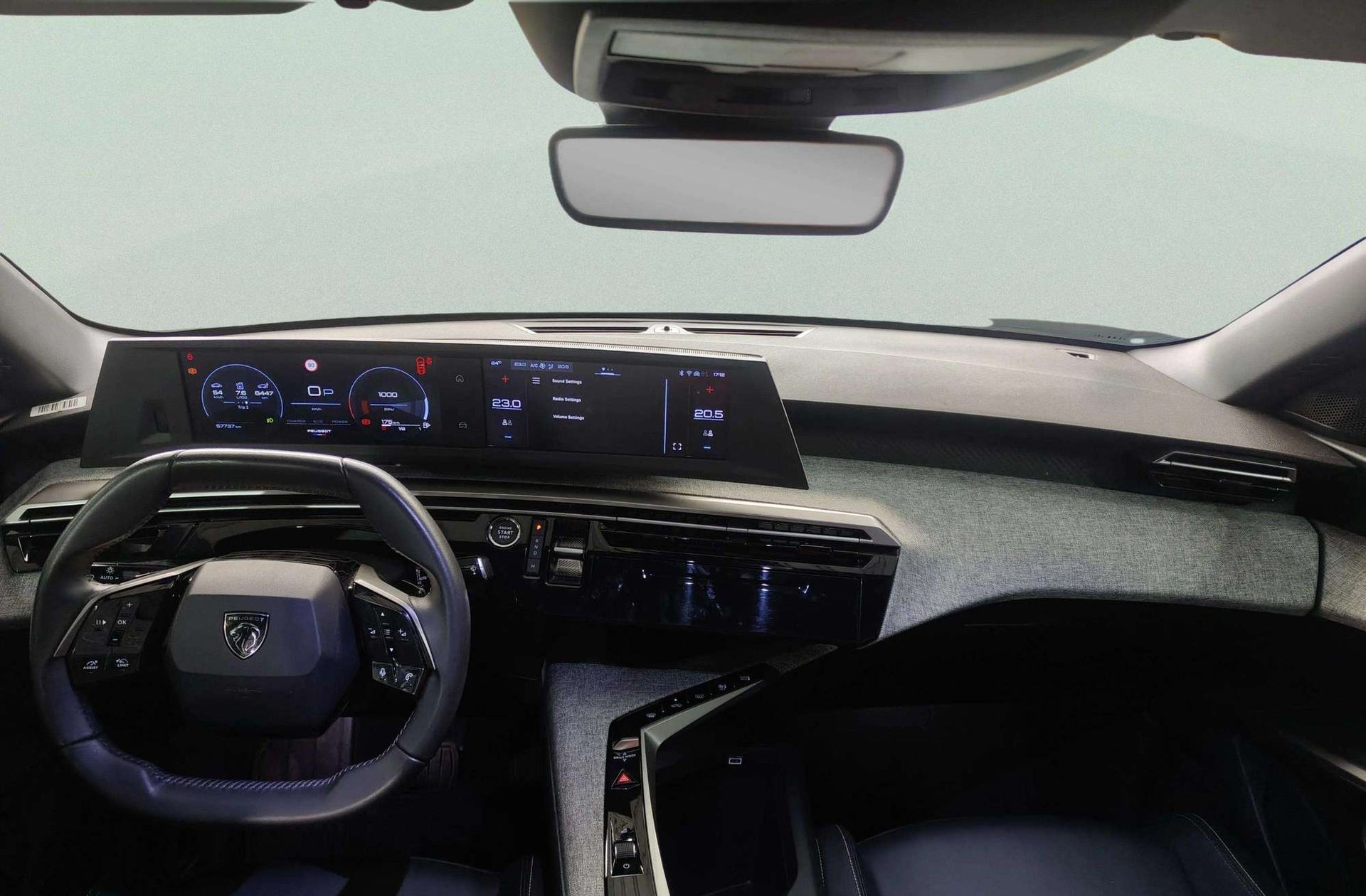 Peugeot 3008 145 Allure eDCS6 - foto 6