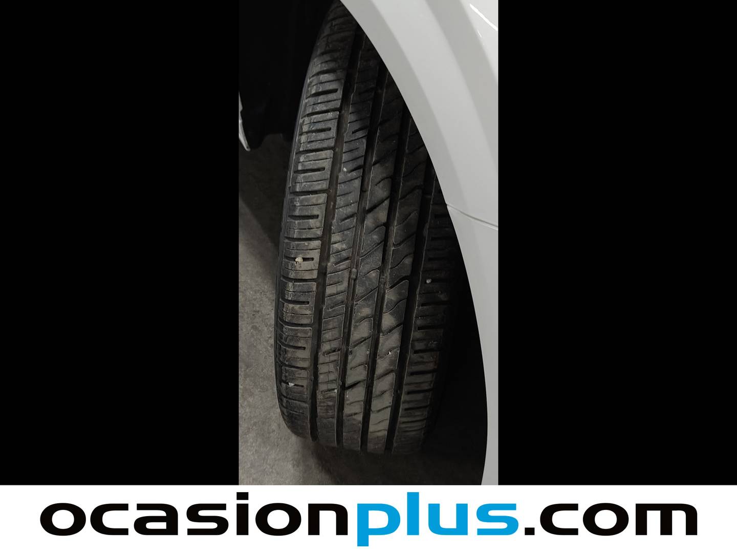 Peugeot 208 Peugeot 208 PureTech 100 Allure (100 CV) de ocasión